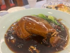 -东兴楼(通州店)