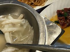 -茂港柏香(侨港路店)