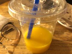 -VOYAGE COFFEE(北锣鼓巷店)