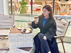 -迦南的早晨蛋糕甜品集合店