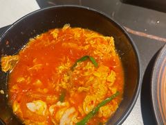 -厚贞日式烤肉(浦东汇智店)