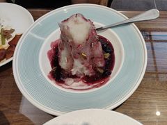 -巨鼎谭家菜(普照寺路店)