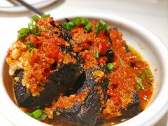 -兰湘子·湘菜小炒(济南领秀城店)