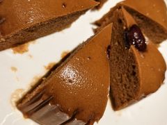 -大鸽饭(岗顶店)