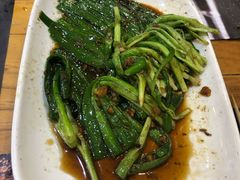 -木屋烧烤(西南角店)