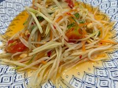 -大藏村拉面(保利首开·熙悦春天店)
