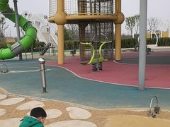 -红山体育度假乐园