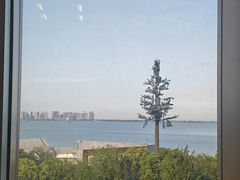 -朵云书院(滴水湖店)