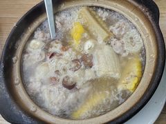 -砂唐居(总店)