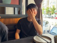 -辣尚瘾·烤鱼·新川菜(交大直营店)