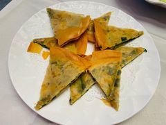 -粤江春·早茶·潮粤菜·宴会(罗湖宝能中心店)