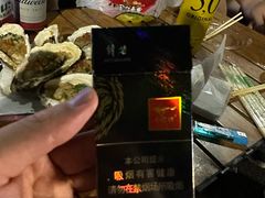 -深圳大学(丽湖校区)