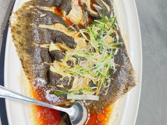 -老山东·山东菜(鲁菜名店)