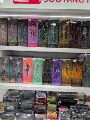 -塑唐玩具(更新场店)