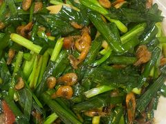 -老崇左特色风味食馆