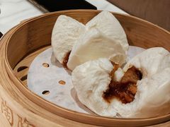 -陶陶居·雅园(凯华国际店)