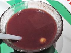-鑫小城故事·藕汤·家常菜(台北一路总店)