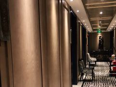 -辣螃铠盆盆蟹大排档(海昌店)