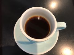 -Seesaw Coffee(环贸iapm店)