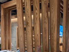 大堂-园里火锅(仁和新城店)