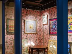 -淮国旧H22·中古店