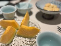 -成隆行·蟹王府(九江路店)