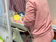 -苏州雏渐肥月嫂