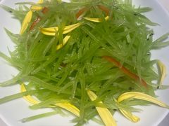 -泰钰丰烤鸭(开发区店)