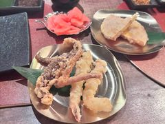 -300杯·和牛烧肉清酒专门店(廊里店)