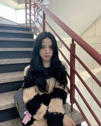 -卓梵美发·精品Salon