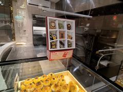 -北京稻香村(零号店)