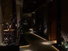 -浅深(北京北四环精品店)