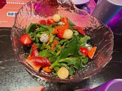 -108·公社·创意餐厅·LIVE HOUSE(李公堤店)