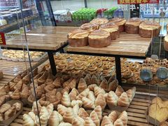 -味多美蛋糕(灯市口店)