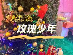 -好玩工厂密室·鹅鸭杀·桌游拼豆电玩