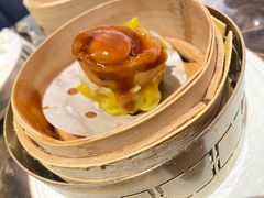 -华庭(澳门伦敦人店)