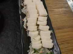 -湊湊火锅·茶憩(石家庄万象城店)