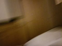 -璞禅足道(观音桥旗舰店)