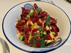 -潇湘阁(昆泰国际大厦店)