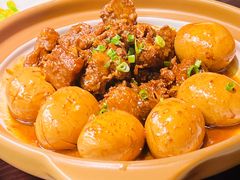 -集贤门·徽菜(南山店)