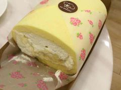 android_upload_pic-KK BAKERY烘焙