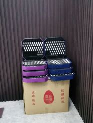 -痘院士专业祛痘皮肤管理