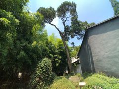 -松江清真寺