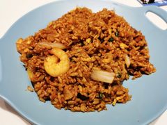 -龙记香港茶餐厅(久光百货店)