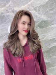 点击看大图 -YDO SALON