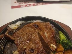 -杯子红牛排(创意产业园店)