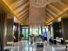 -广州都喜泰丽温泉度假酒店