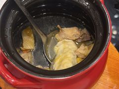 -三品香·江浙菜(松江九谊店)