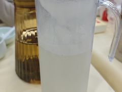 -笨罗卜浏阳菜馆(龙华鹏润达店)