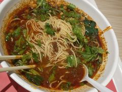 -食悦天美食广场(武汉壹方购物中心店)